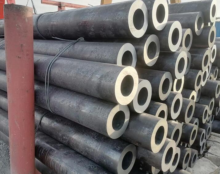 �ʻ�42crmo�޷�ֹ�