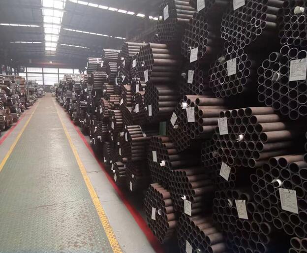 �ʻ��糧20g��ѹ��¯��